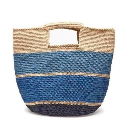 Borsa spiaggia mar sol - borsa,