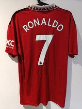 Maillot jersey camiseta maglia - camiseta,