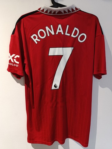 Maillot jersey camiseta - jersey,