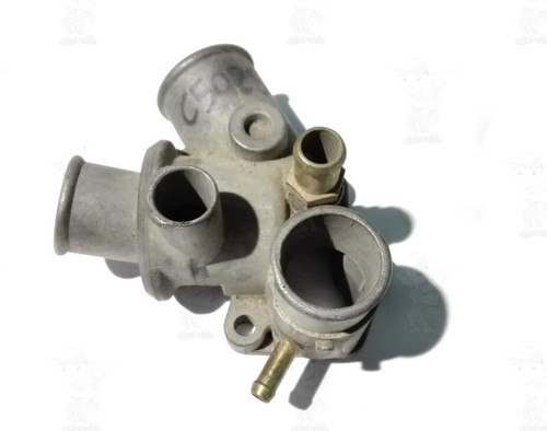 Termostato acqua testata fiat - acqua,