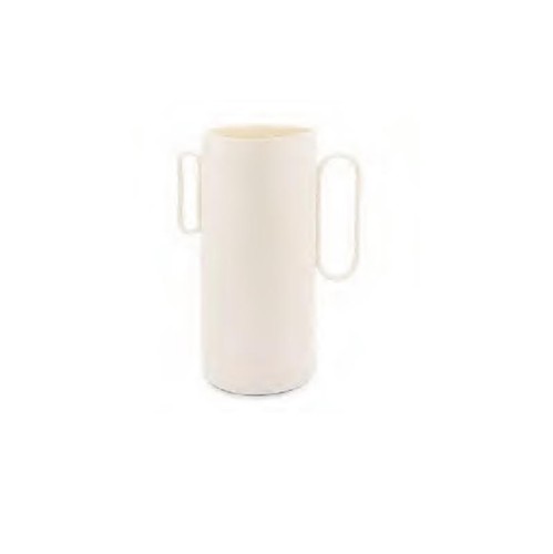 Vaso portafiori rituali - vaso,