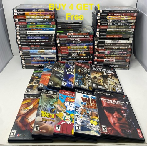 Videogiochi sony playstation - sony, 2