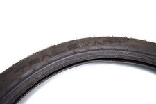 PNEUMATICO GOMMA DUNLOP TRAIL SMART 90/90/21 MC 54H