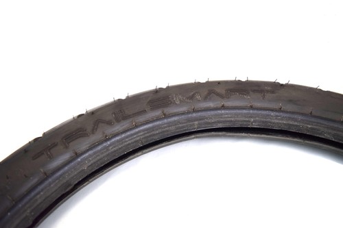 Pneumatico gomma dunlop trail - dunlop,