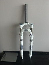 FOX 32 F80 RL 29" G2 1 1/8