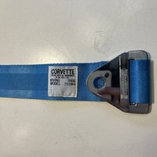 Cintura di sicurezza 66