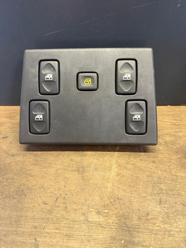 Land rover discovery td5 - 2,