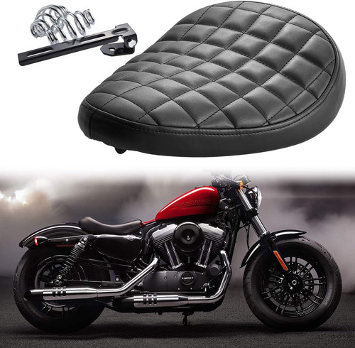 Kit per seggiolino moto - seggiolino, in