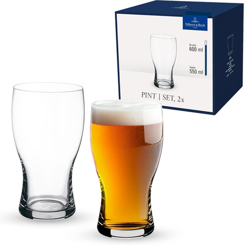 Villeroy boch purismo - villeroy,