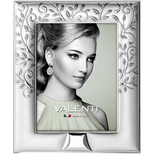 Cornice Portafoto Valenti