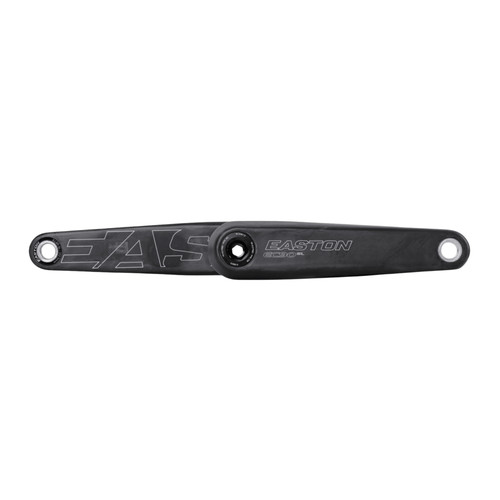 Easton ec90 bracci - ec90, sl