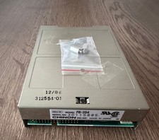 CHINON FB-354E Floppy Disk
