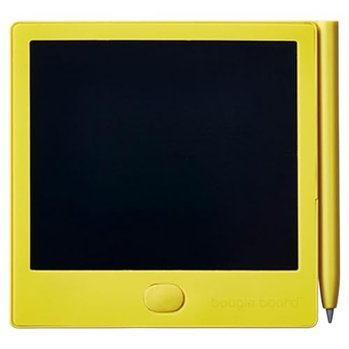 Kingjim boogie board 9 - boogie, 3,9