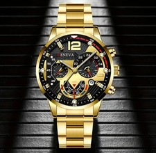 Orologio No Swatch Casio Brail