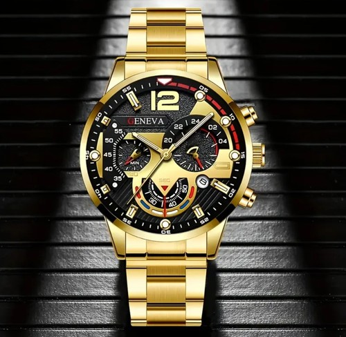 Orologio swatch casio brail - no,