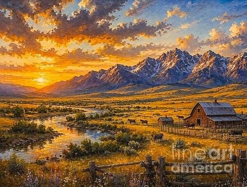 Quadro nuovo fatto mano su - nuovo, a