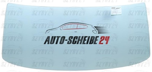 Parabrezza toyota - parabrezza,