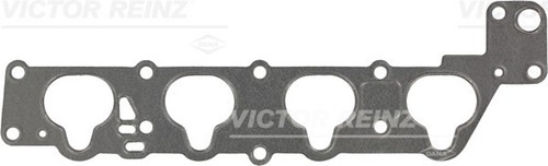 Victor reinz guarnizione - reinz,