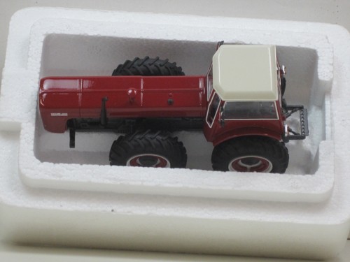 Trattore steyr 1300 - trattore,