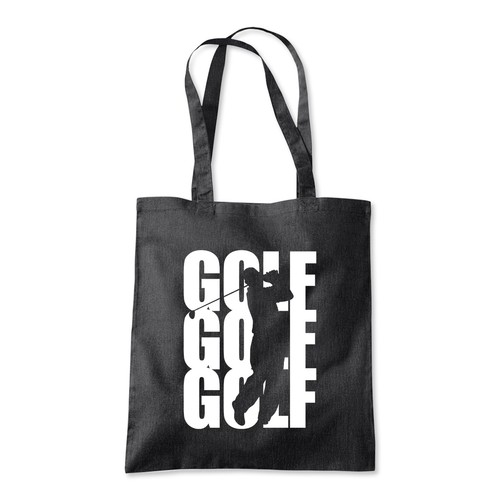 Golf tee - golf,