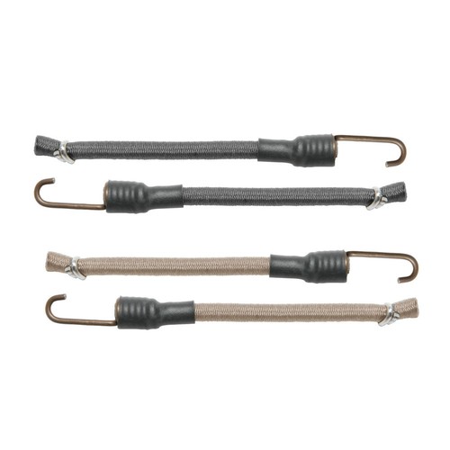 Ops core arc - ops-core, sling