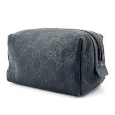 Gucci Pochette Cosmetica