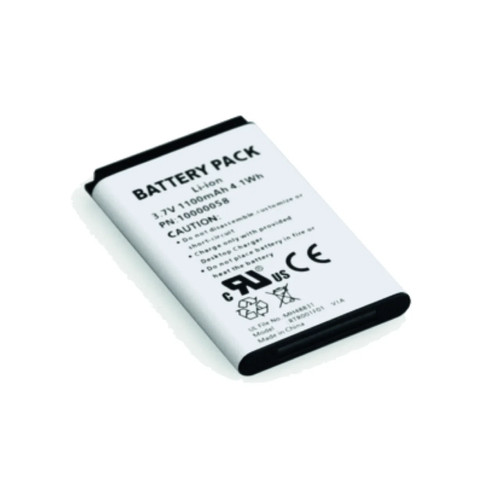 Batteria phonak per - phonak, telefono