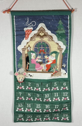 Calendario avon 1987 - avon,