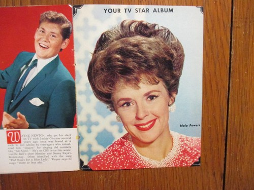 1965 detroit news - 1965, mag