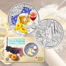 Coincard italia scegli - coincard,