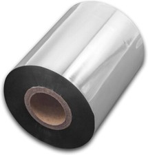 SONY - NASTRO PER TRASFERIMENTO TERMICO - STAMPANTI DATAMAX SERIE 600/800