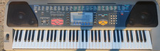 Keyboard 76 Key Casio wk-1200 