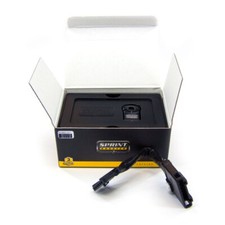 Sprint Booster versione 3