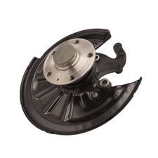 Mozzo Posteriore Sinistro VW Golf 8 VIII GTI Audi A3 8Y Seat Cupra Leon KL