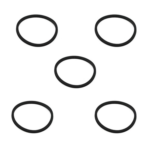 Cinghie ricambio pezzi - di, 5