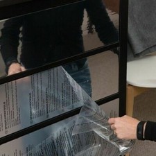 PELLICOLA VINILE AUTOADESIVA