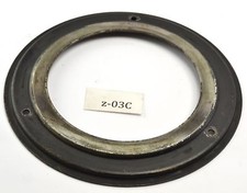 Moto Guzzi 850 LE MANS 3 VF Bj.82 - Trasmissione posteriore del mozzo della ruot