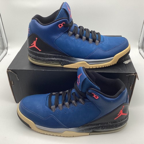 Scarpe nike air jordan - scarpe,