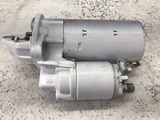 Generatore Marino Diesel