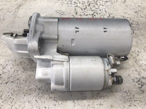 Generatore marino diesel - marino,