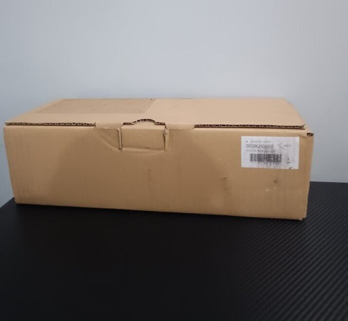 Xerox 059k60950 rullo - xerox,