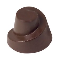 Paderno Sambonet  Stampo