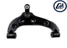 BRACCIO OSCILLANTE POSTERIORE SUZUKI VITARA 1988>2005  