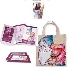 ULTERIORE RIBASSO!!! Set