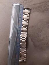 GENUINE BAND FOR PAUL PICOT LE