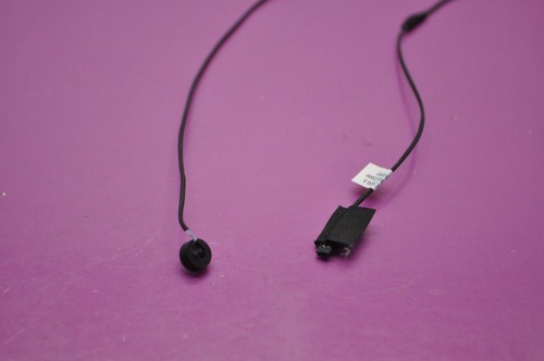 Microfono per g62 - g62, compaq