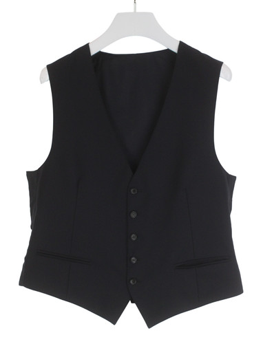 Suitsupply ferrara giubbotto - ferrara,