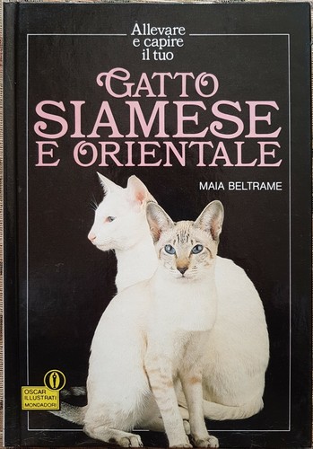 Maia beltrame allevare - beltrame,, e
