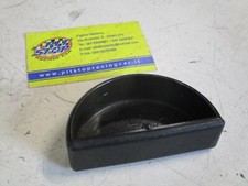 POSACENERE CRUSCOTTO INNOCENTI