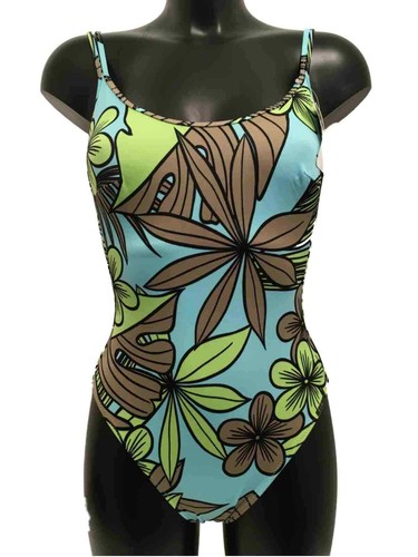 Costume bagno maryan - da,